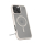 SPIGEN Ultra Hybrid Mag Magsafe do iPhone 16 Pro Max Frost Titanium ACS08382 - 1279623 - zdjęcie 2